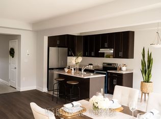 36 Bur Oak Dr, Woolwich, ON N3B 0C6