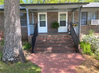 137 Cochran Rd APT 1, Clemson, SC 29631
