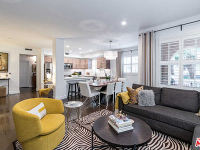13080 Pacific Promenade APT 106, Playa Vista, CA, 90094