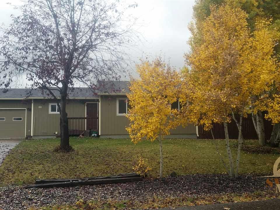 1st image of 80 Dogwood Dr