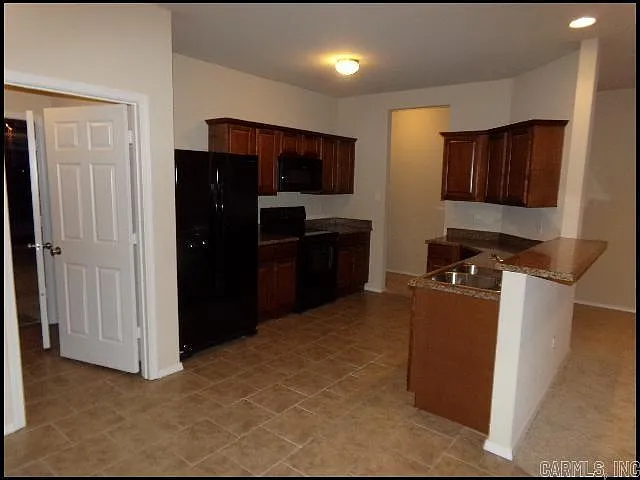 11125 Bock Rd — Photo 5