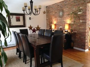 30 Glenview Dr, Southampton, NY