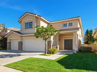 58 Raven Ln, Aliso Viejo, CA 92656