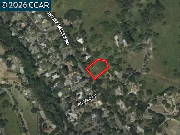 2nd image of 1500 Reliez Valley Rd