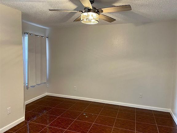 5th image of 2750 Holly Hall St APT 707