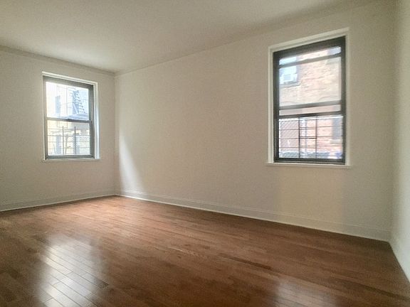 2nd image of 499 Fort Washington Ave APT 1E