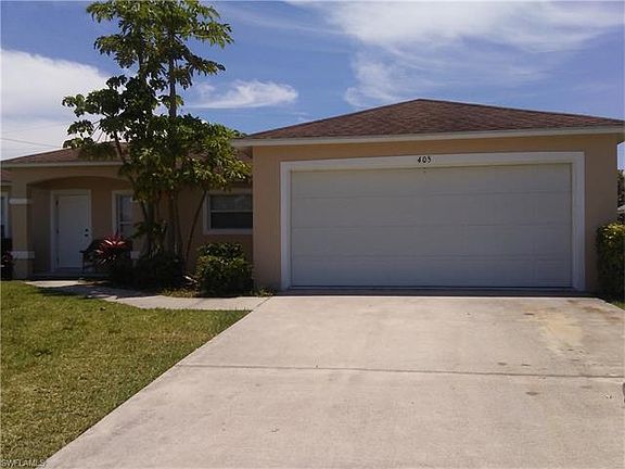 2nd image of 405 NE 19th Ave #0