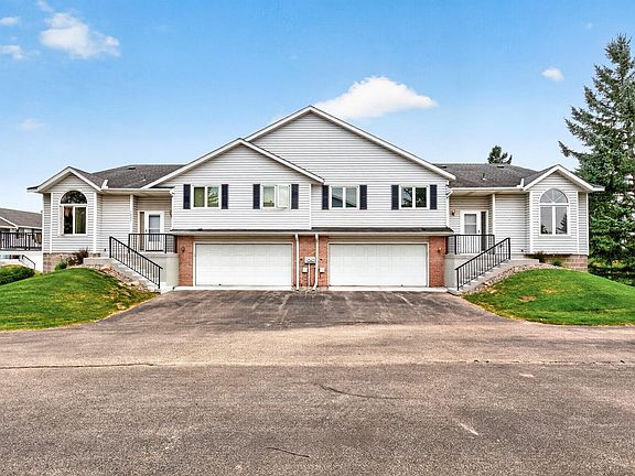 4th image of 14799 Endicott Way