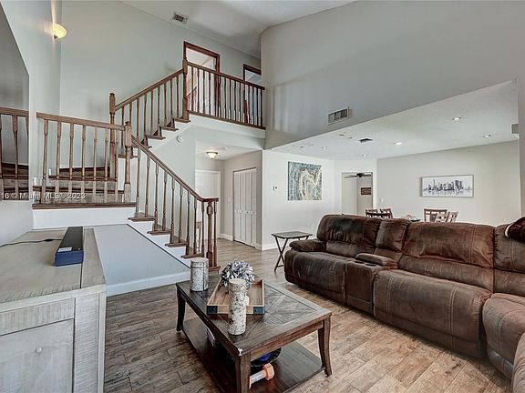 2nd image of 12697 NW 11th Ct