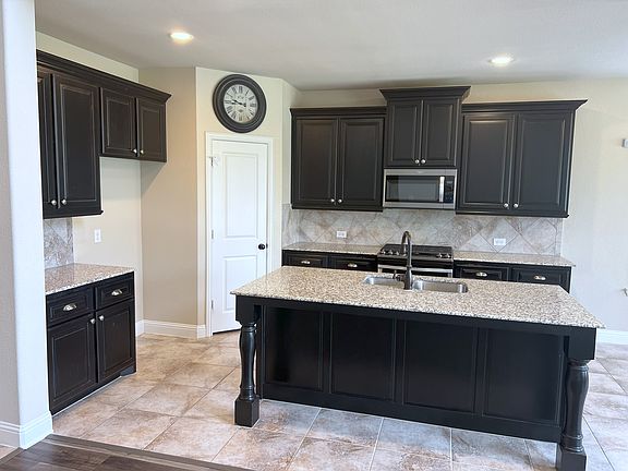 2nd image of 2816 Country Church Rd