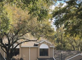 5100 Burchette Rd UNIT 102, Tampa, FL 33647