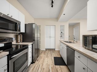 9550 E Thunderbird Rd UNIT 175, Scottsdale, AZ 85260