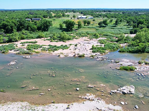 5th image of 19811 Ranch Road 152