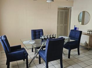 4270 NW 40TH Street #104, Lauderdale Lakes, FL 33319