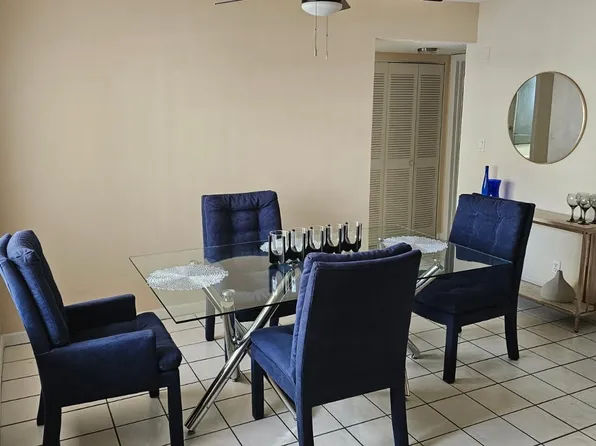 4270 NW 40TH Street #104, Lauderdale Lakes, FL 33319