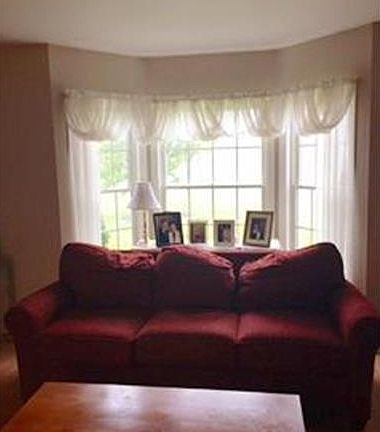 4th image of 101 Victoria Ln
