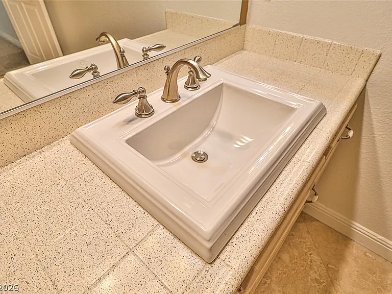 5250 S Rainbow Blvd #1058 — Photo 25