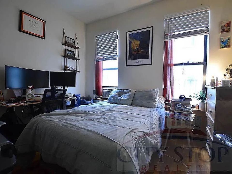1st image of 244 W 109th St APT 3c
