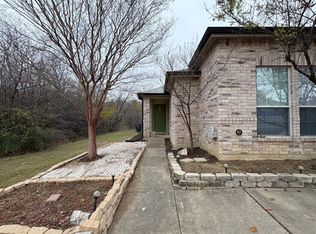 13916 Rustler Pass Ranch Rd, Fort Worth, TX 76115