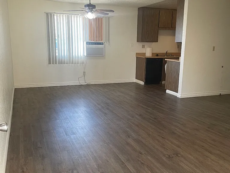 4568 Georgia St #7 — Photo 5