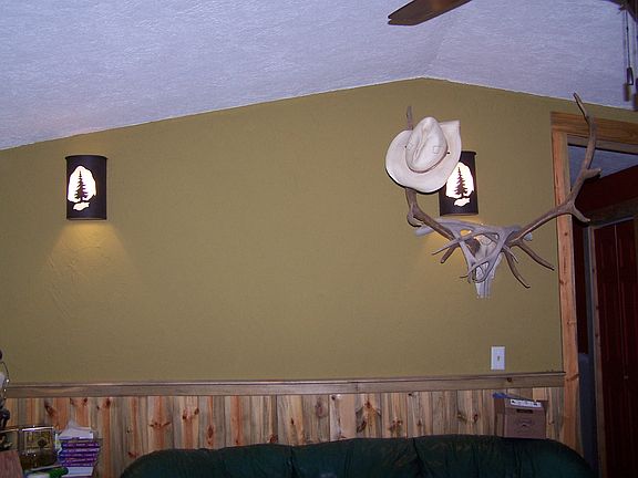 4th image of 809 E Timberline Dr