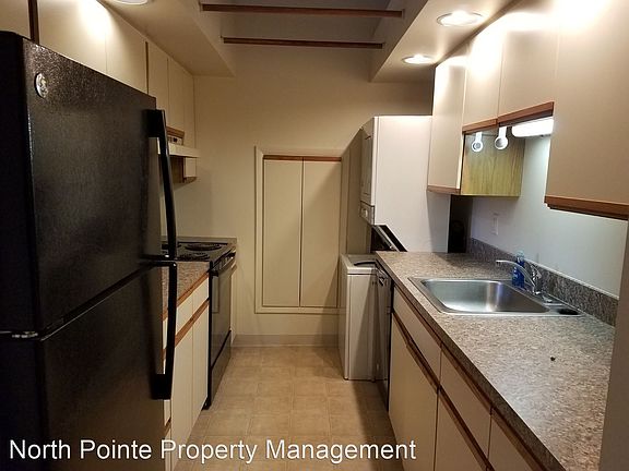 5th image of 45 N Market St APT 312