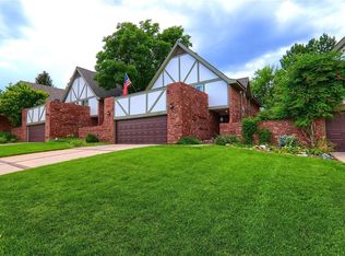 3557 S Ivanhoe St, Denver, CO 80237