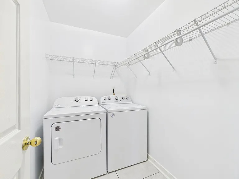 12404 Ivyridge Ter — Photo 31