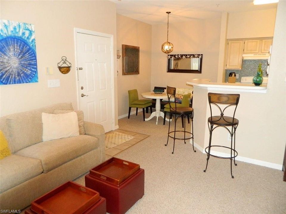 1st image of 23560 Walden Center Dr APT 107