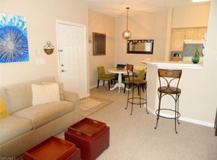 23560 Walden Center Dr APT 107, Bonita Springs, FL 34134