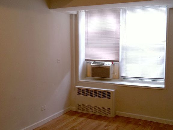 3rd image of 85-25 120th St #1