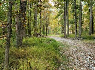 1380 Bull Valley Rd, Aspers, PA 17304