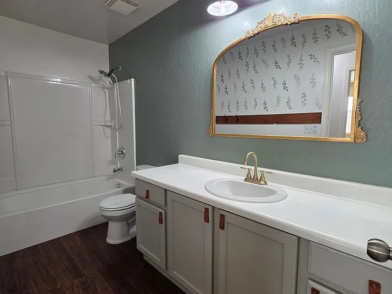 3112 N Zachary St — Photo 6