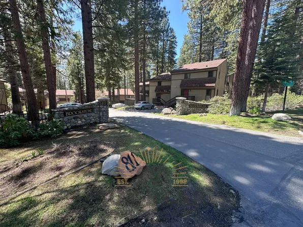 811 Southwood Blvd #2, Incline Village, NV 89451