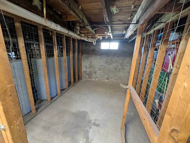 146 Pine St #4 — Photo 14