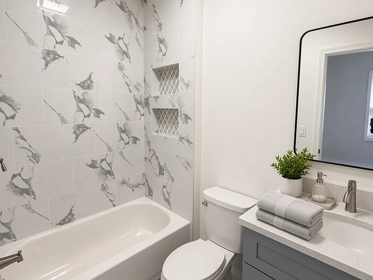 42 Waterville St #1 — Photo 6