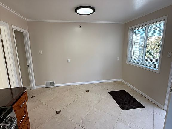 5th image of 1615 Alabama St