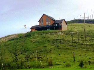 20879 Two Bit Rd, Deadwood, SD 57732