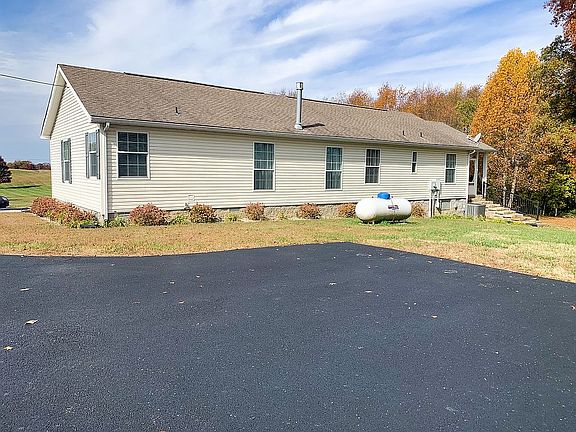 5th image of 4848 Jackson Hwy
