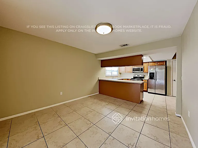 2661 Tierra Cir — Photo 6
