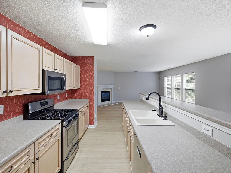 2944 Glade Aster Ct — Photo 17
