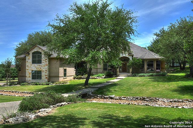 1st image of 22174 Via Posada Dr