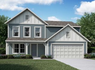 2320 Slaney Ln, Union, KY 41091