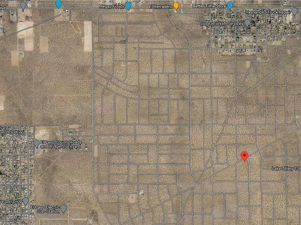 2nd image of Ekalaka St