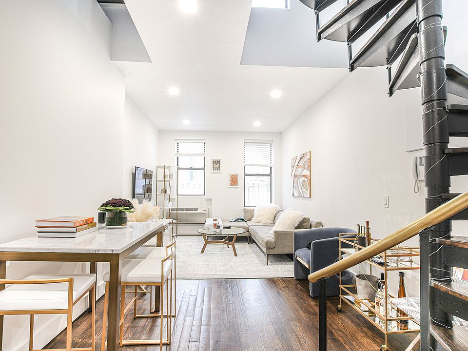 1st image of 577 2nd Ave Penthouse 65F