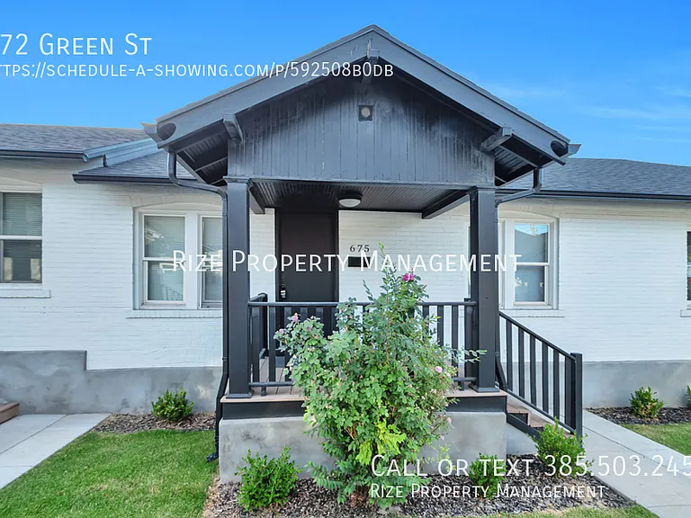 672 Green St — Photo 10