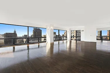 Sold by Corcoran