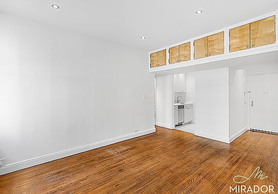 2nd image of 455 Park Ave S APT 303