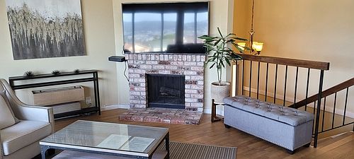 5th image of 102 Lycett Cir