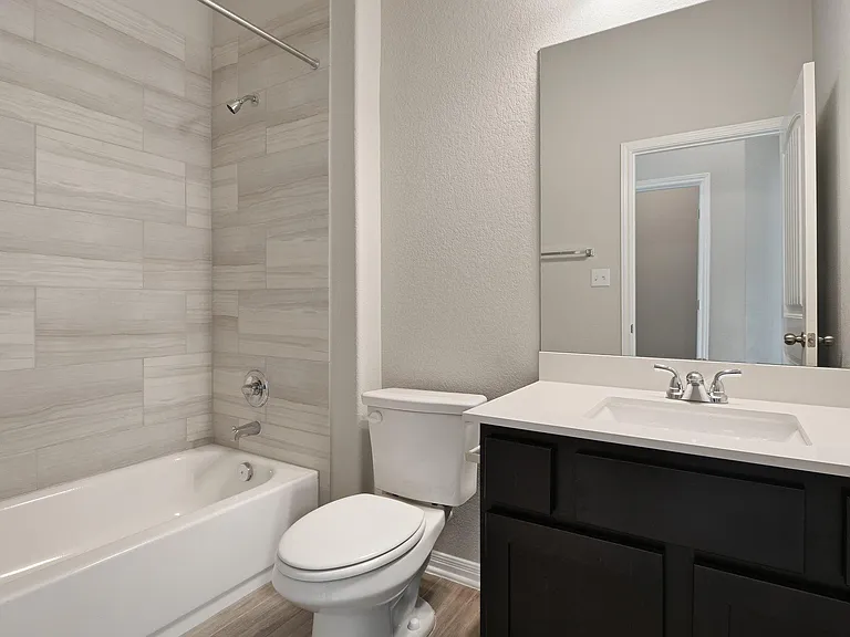 20928 Akbash Ln — Photo 28